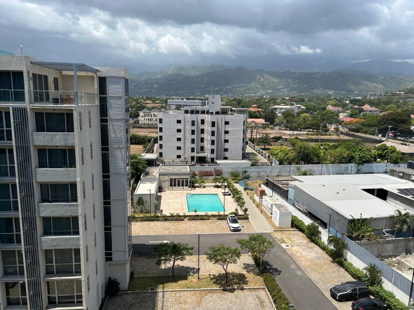 Twenty-Eighth image of B709-2-4 Musgrave Avenue in Kingston 5, St. Andrew, Jamaica - property is For Sale