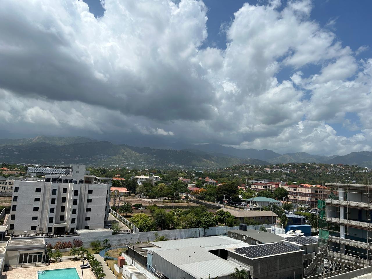 Twenty-Ninth image of B709-2-4 Musgrave Avenue in Kingston 5, St. Andrew, Jamaica - property is For Sale