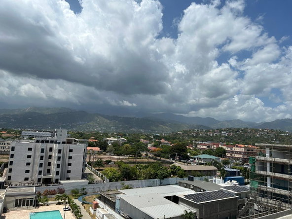 Twenty-Ninth image of B709-2-4 Musgrave Avenue in Kingston 5, St. Andrew, Jamaica - property is For Sale