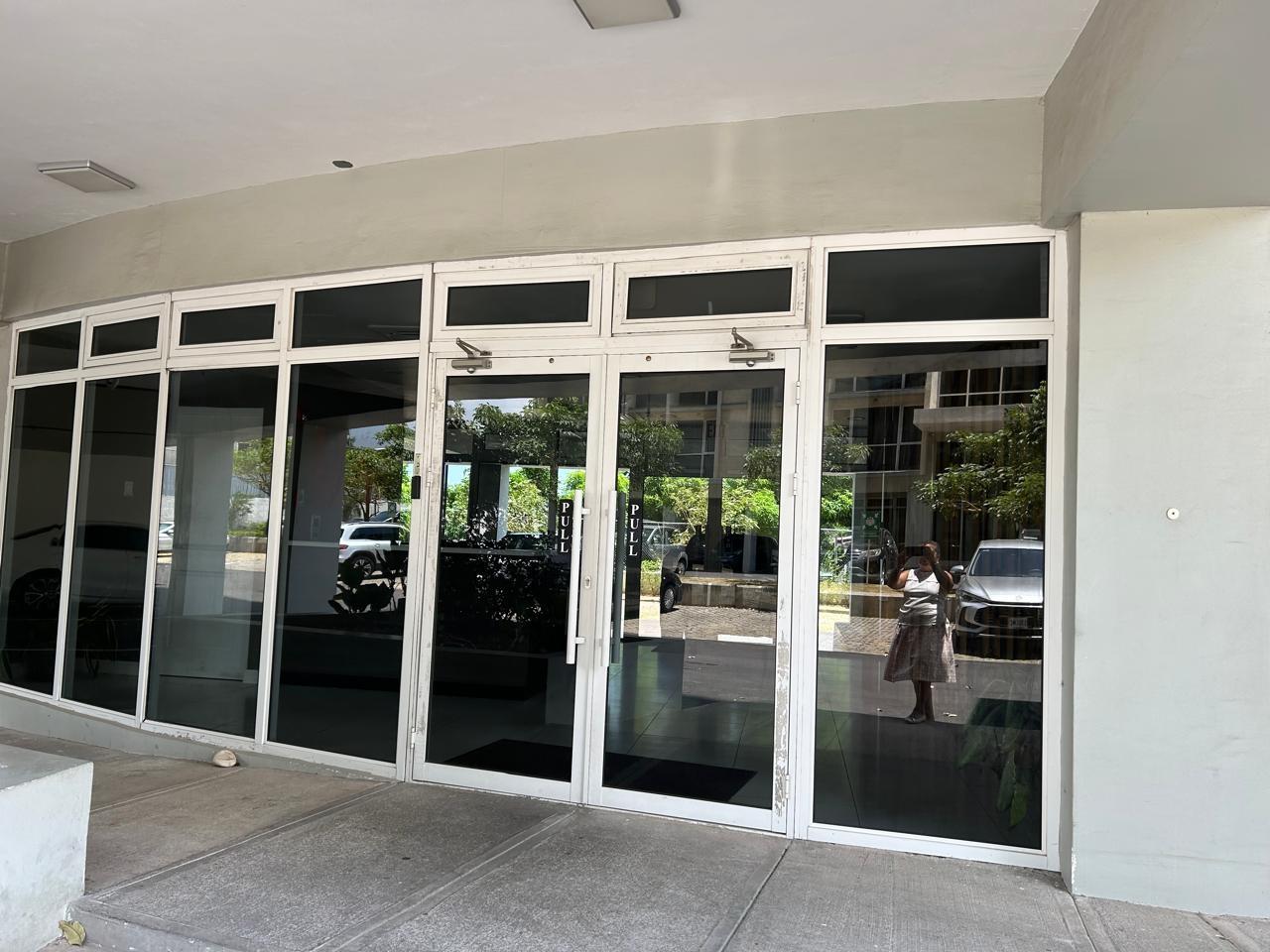Third image of B709-2-4 Musgrave Avenue in Kingston 5, St. Andrew, Jamaica - property is For Sale