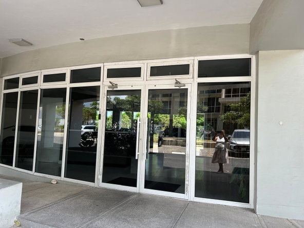 Third image of B709-2-4 Musgrave Avenue in Kingston 5, St. Andrew, Jamaica - property is For Sale
