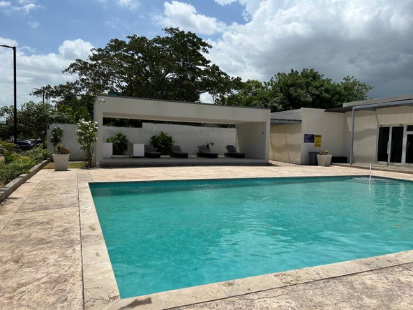 Thirtieth image of B709-2-4 Musgrave Avenue in Kingston 5, St. Andrew, Jamaica - property is For Sale