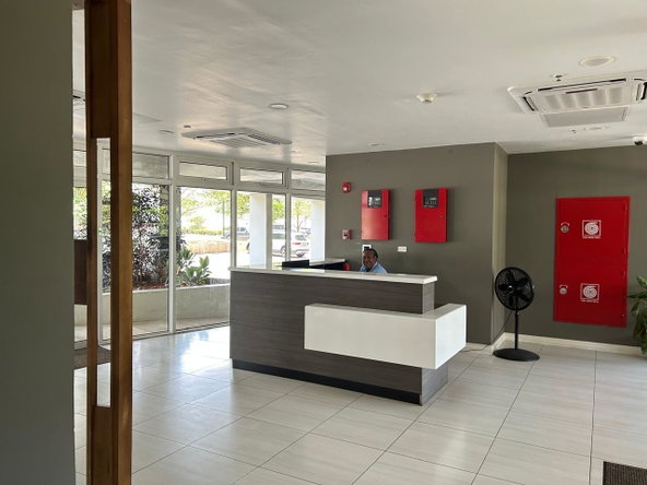 Fourth image of B709-2-4 Musgrave Avenue in Kingston 5, St. Andrew, Jamaica - property is For Sale