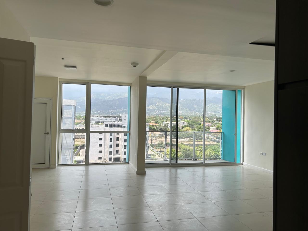 Eighth image of B709-2-4 Musgrave Avenue in Kingston 5, St. Andrew, Jamaica - property is For Sale