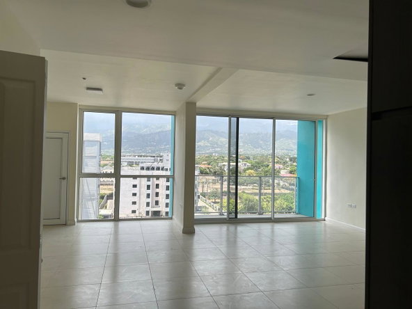 Eighth image of B709-2-4 Musgrave Avenue in Kingston 5, St. Andrew, Jamaica - property is For Sale