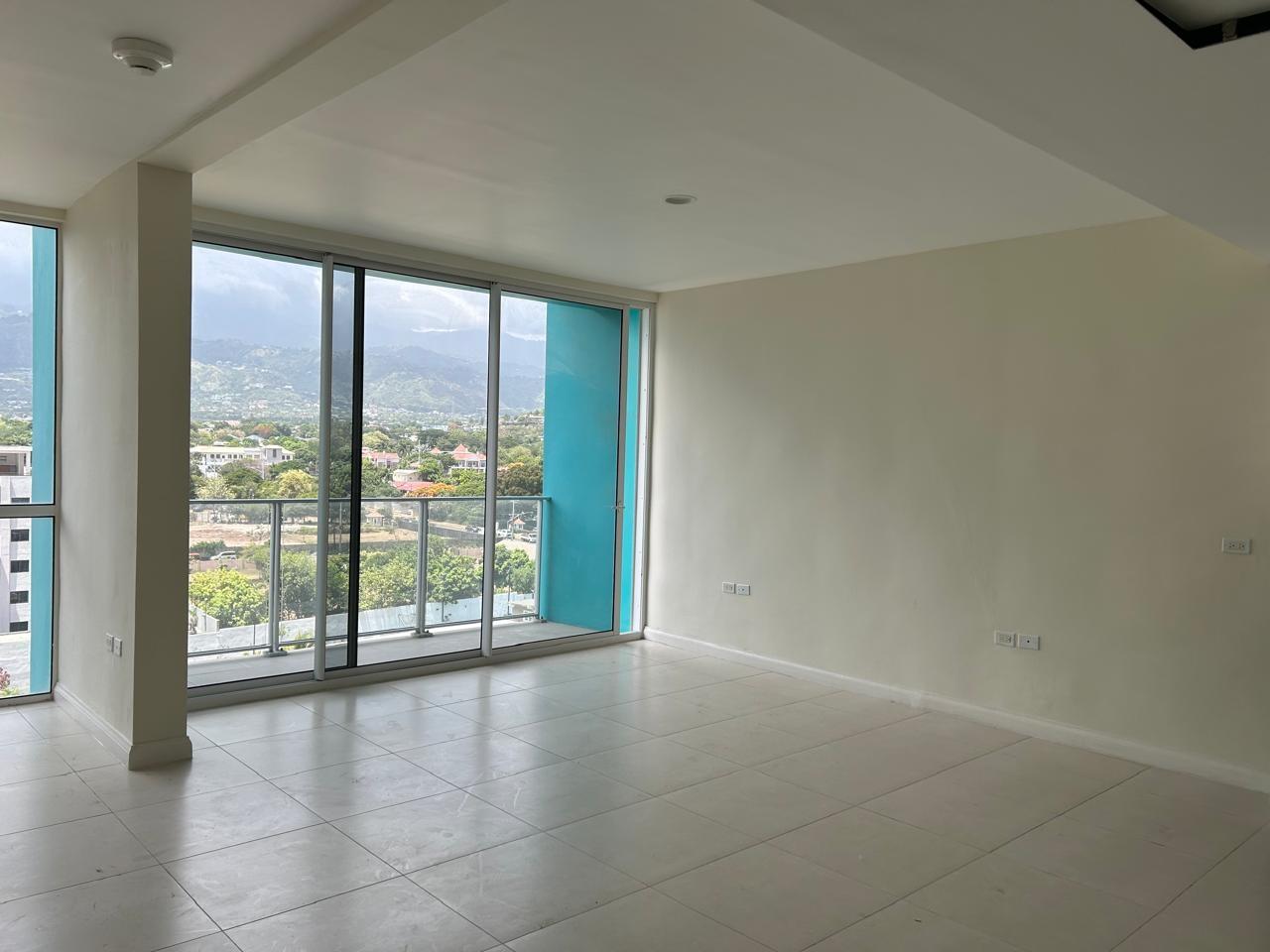 Ninth image of B709-2-4 Musgrave Avenue in Kingston 5, St. Andrew, Jamaica - property is For Sale