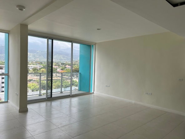 Ninth image of B709-2-4 Musgrave Avenue in Kingston 5, St. Andrew, Jamaica - property is For Sale