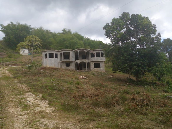 First image of Phoenix Mountain in Montego Bay, St. James, Jamaica - property is For Sale