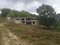 First image of Phoenix Mountain in Montego Bay, St. James, Jamaica - property is For Sale