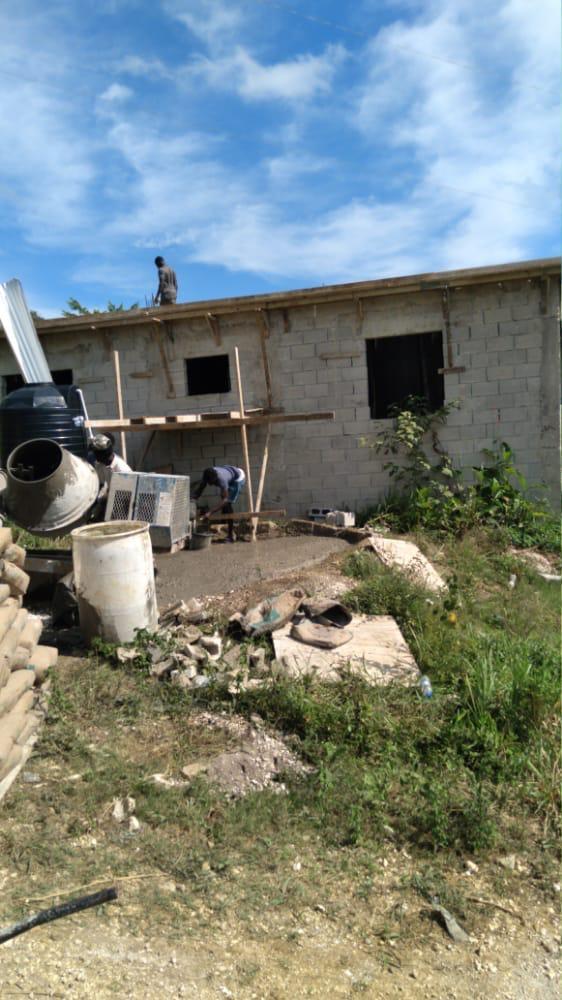 Third image of Phoenix Mountain in Montego Bay, St. James, Jamaica - property is For Sale