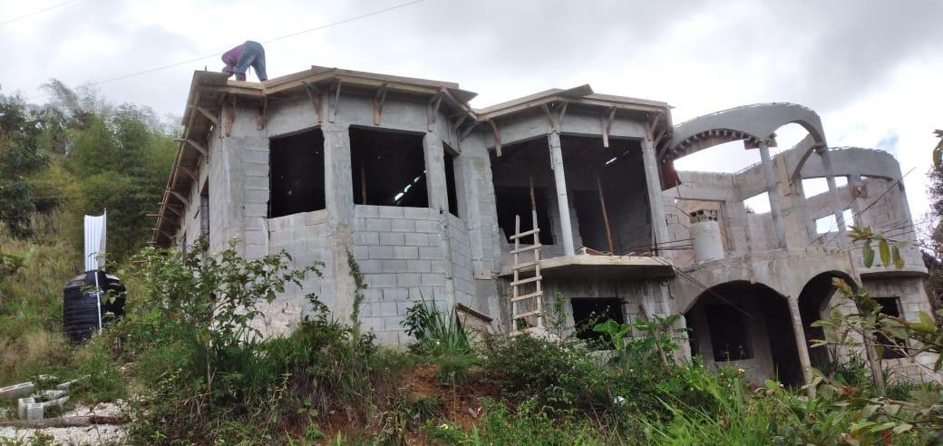 Fourth image of Phoenix Mountain in Montego Bay, St. James, Jamaica - property is For Sale