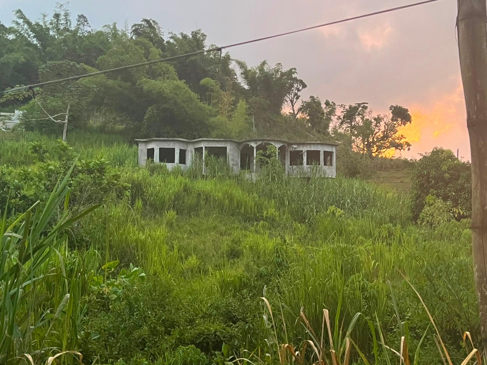 Fifth image of Phoenix Mountain in Montego Bay, St. James, Jamaica - property is For Sale