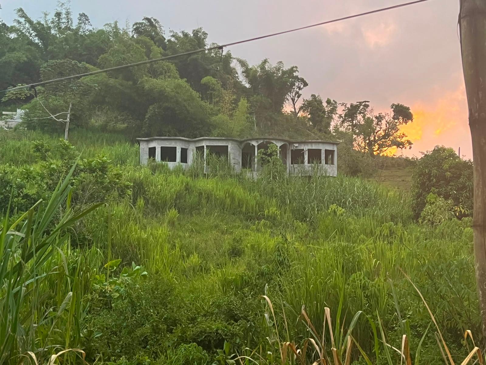 Seventh image of Phoenix Mountain in Montego Bay, St. James, Jamaica - property is For Sale