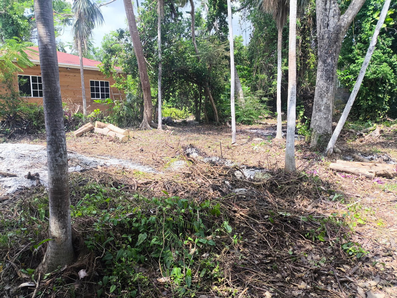 Eleventh image of Hylton Avenue, Westend in Negril, Westmoreland, Jamaica - property is For Sale