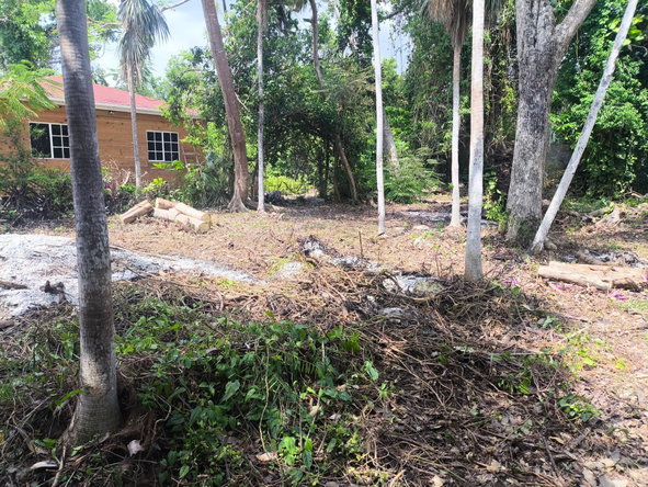 Eleventh image of Hylton Avenue, Westend in Negril, Westmoreland, Jamaica - property is For Sale