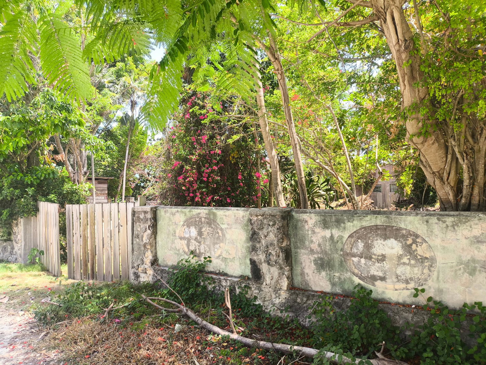 Twelfth image of Hylton Avenue, Westend in Negril, Westmoreland, Jamaica - property is For Sale