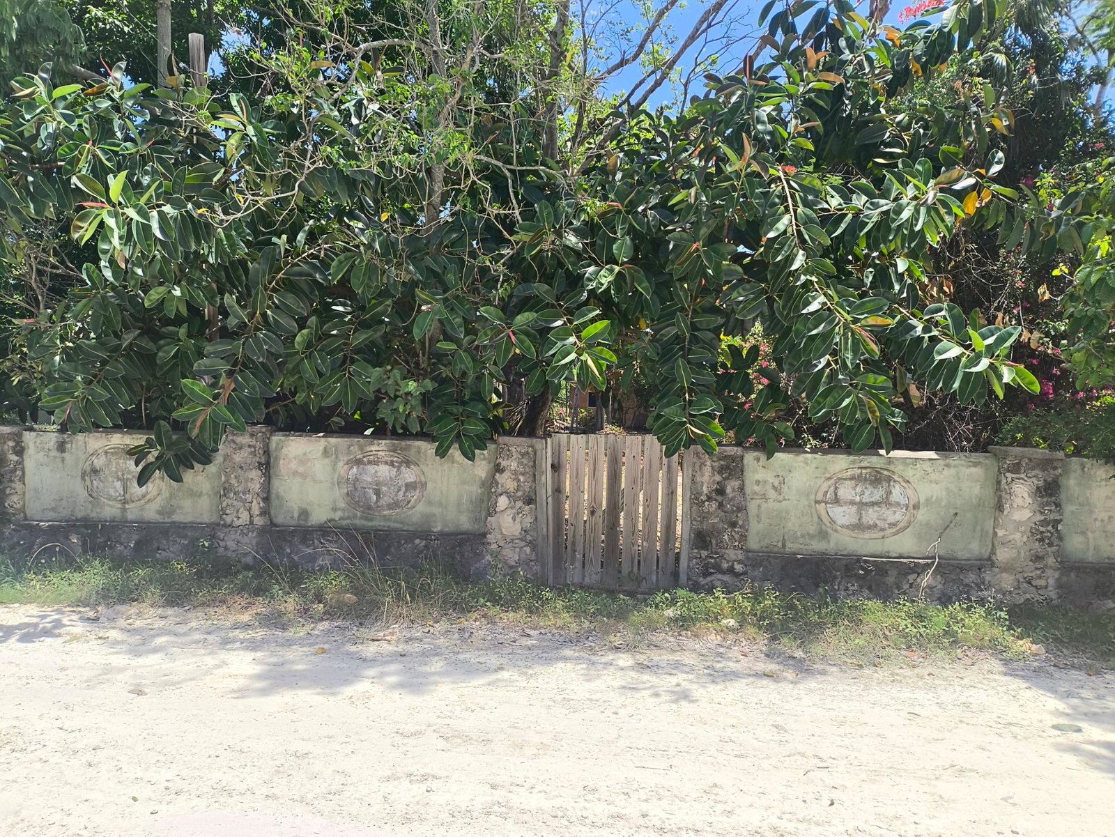 Thirteenth image of Hylton Avenue, Westend in Negril, Westmoreland, Jamaica - property is For Sale