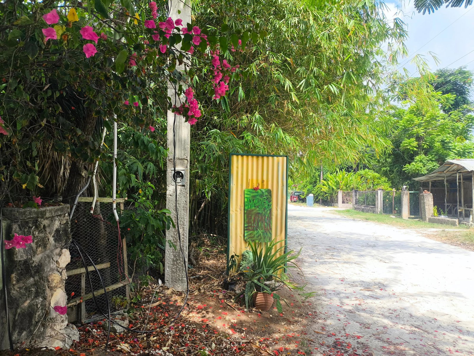 Fourteenth image of Hylton Avenue, Westend in Negril, Westmoreland, Jamaica - property is For Sale