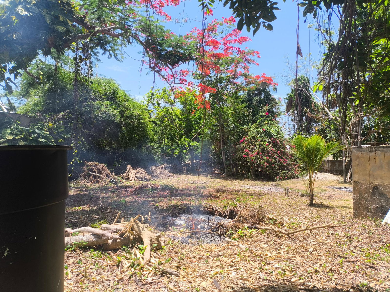 Sixteenth image of Hylton Avenue, Westend in Negril, Westmoreland, Jamaica - property is For Sale