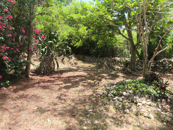 Seventeenth image of Hylton Avenue, Westend in Negril, Westmoreland, Jamaica - property is For Sale