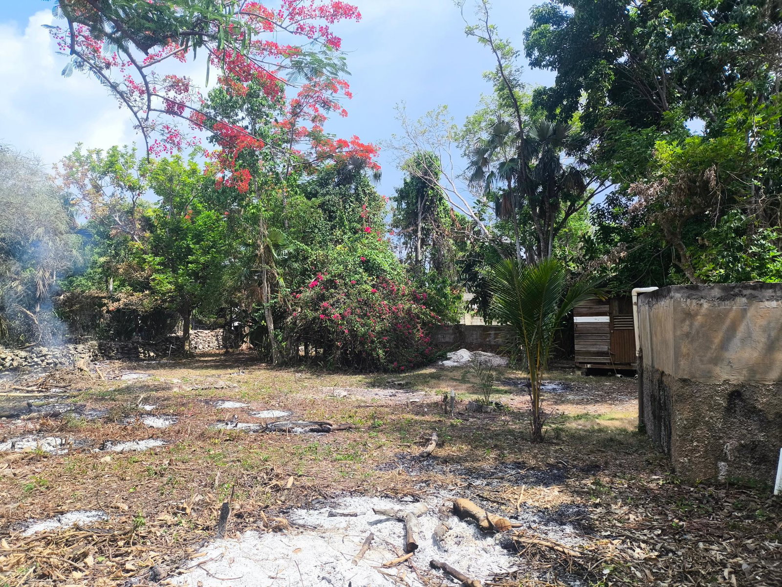 Sixth image of Hylton Avenue, Westend in Negril, Westmoreland, Jamaica - property is For Sale