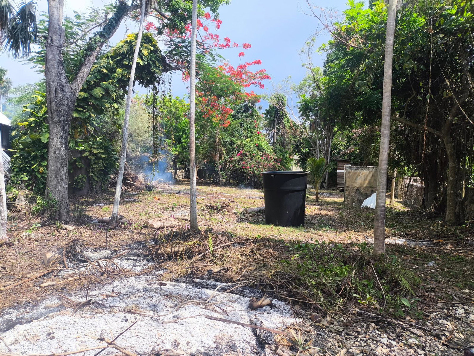Seventh image of Hylton Avenue, Westend in Negril, Westmoreland, Jamaica - property is For Sale