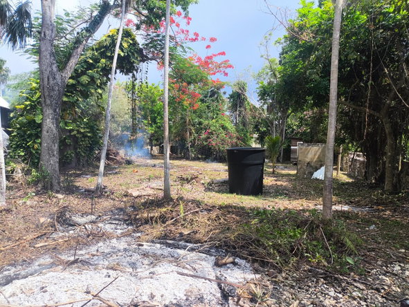 Seventh image of Hylton Avenue, Westend in Negril, Westmoreland, Jamaica - property is For Sale