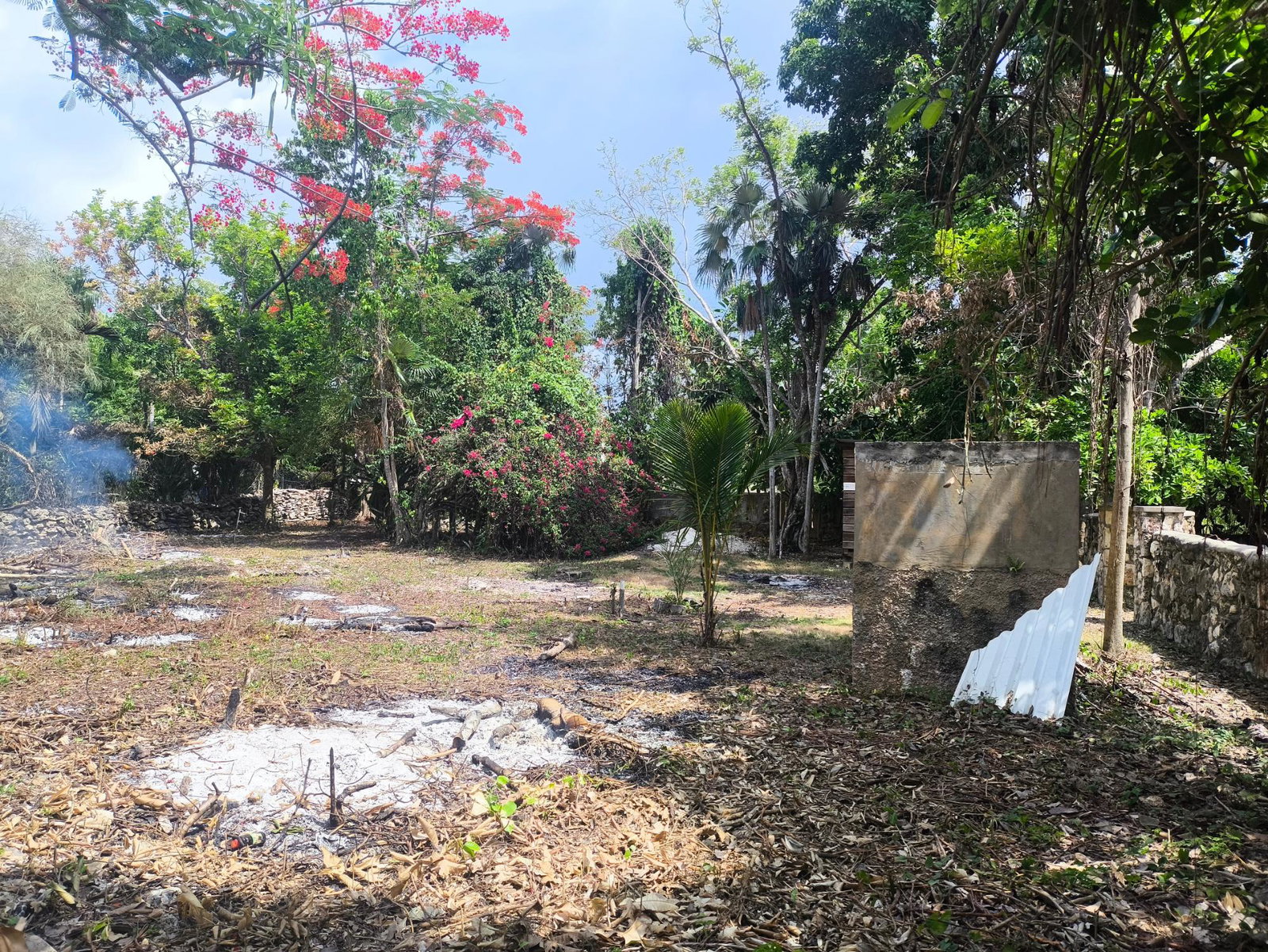 Eighth image of Hylton Avenue, Westend in Negril, Westmoreland, Jamaica - property is For Sale