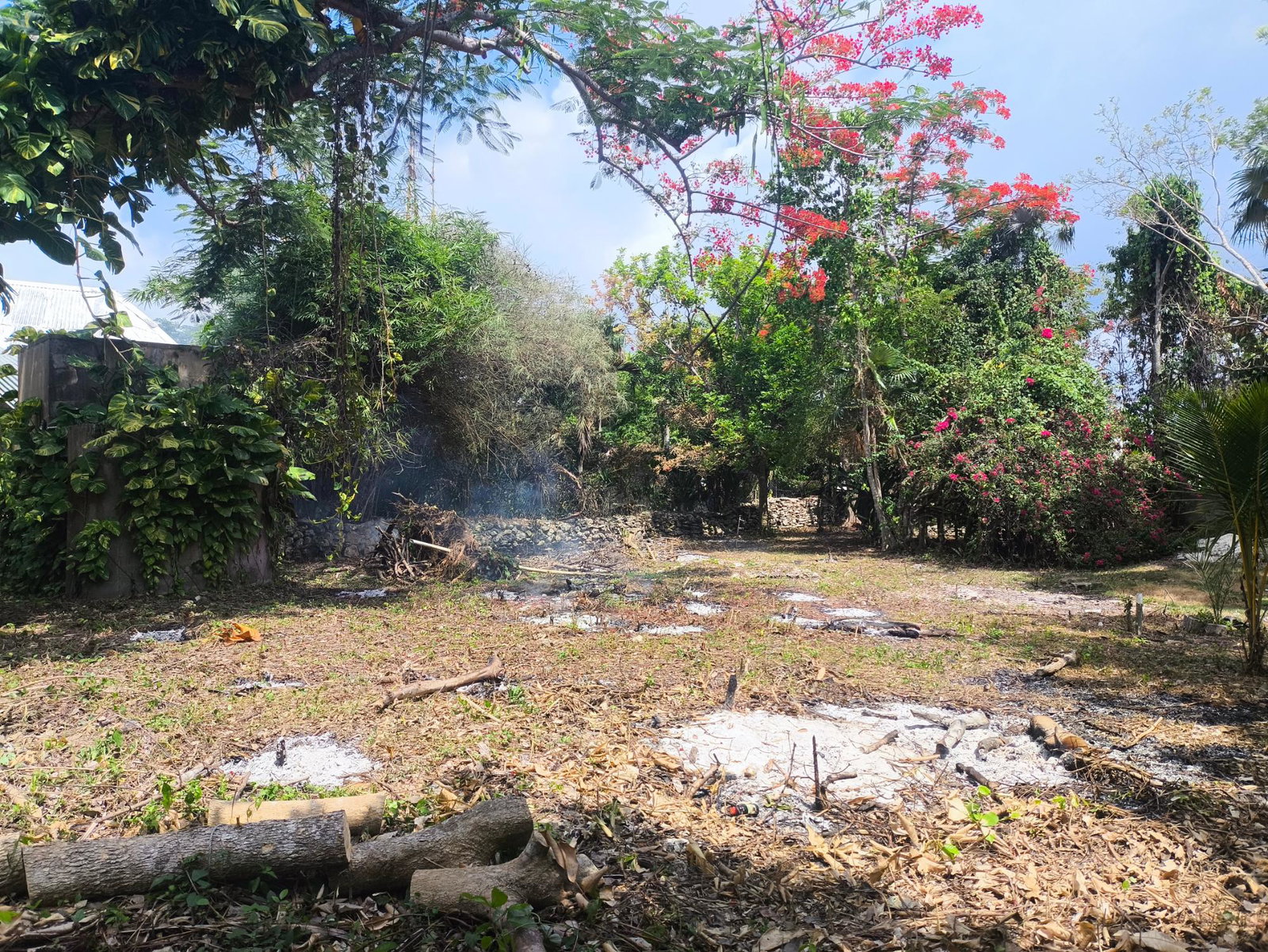 Ninth image of Hylton Avenue, Westend in Negril, Westmoreland, Jamaica - property is For Sale