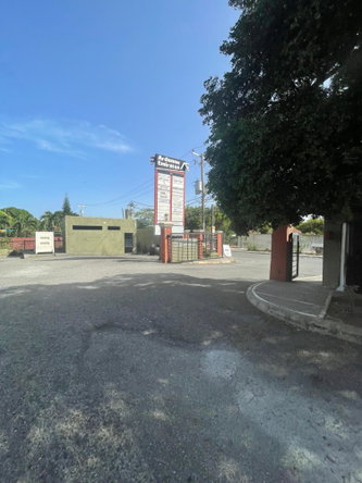 Third image of 17-7 - 9 Ardenne rd in Kingston 10, St. Andrew, Jamaica - property is For Rent