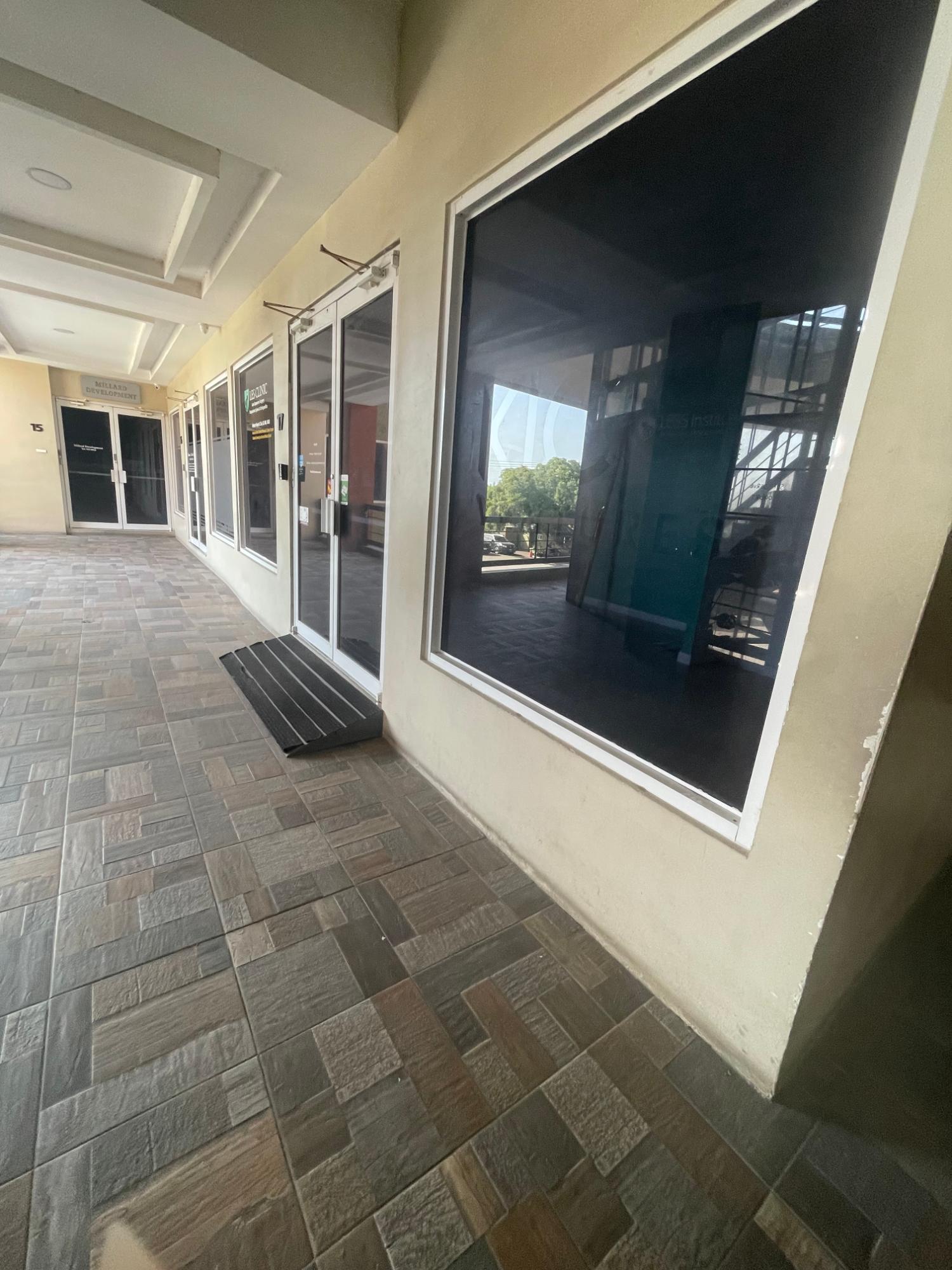 Fifth image of 17-7 - 9 Ardenne rd in Kingston 10, St. Andrew, Jamaica - property is For Rent