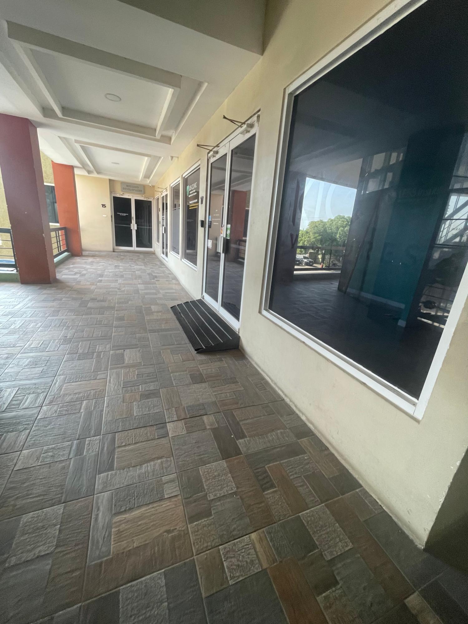 Sixth image of 17-7 - 9 Ardenne rd in Kingston 10, St. Andrew, Jamaica - property is For Rent