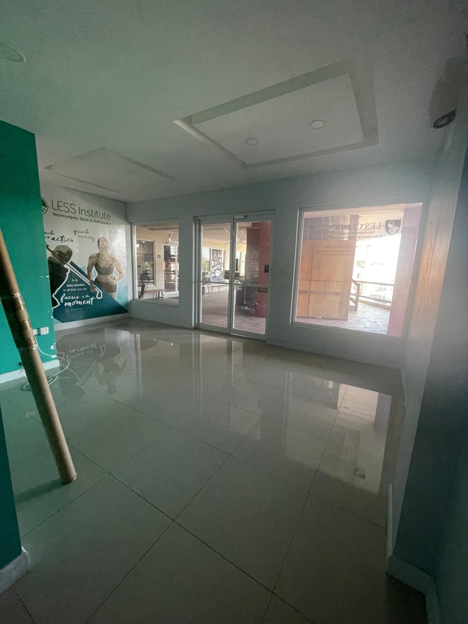Ninth image of 17-7 - 9 Ardenne rd in Kingston 10, St. Andrew, Jamaica - property is For Rent