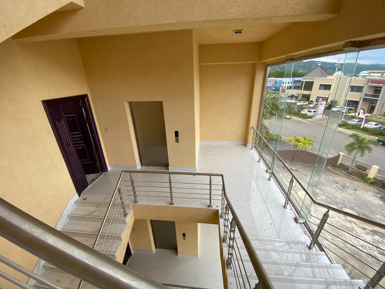Third image of 1-13 Crane Blvd, Fairview in Montego Bay, St. James, Jamaica - property is For Rent