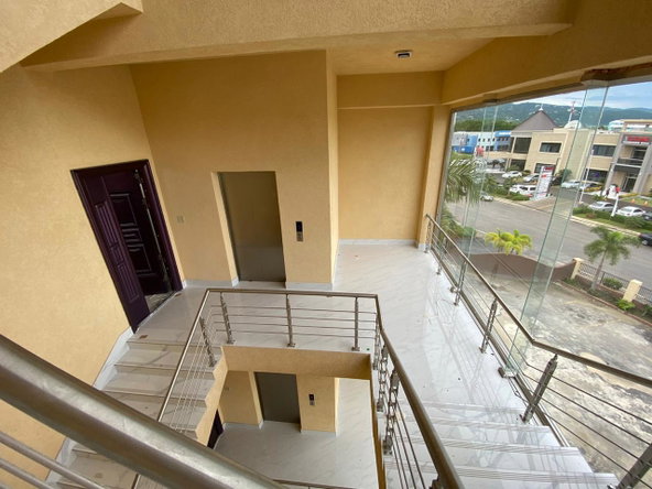 Third image of 1-13 Crane Blvd, Fairview in Montego Bay, St. James, Jamaica - property is For Rent