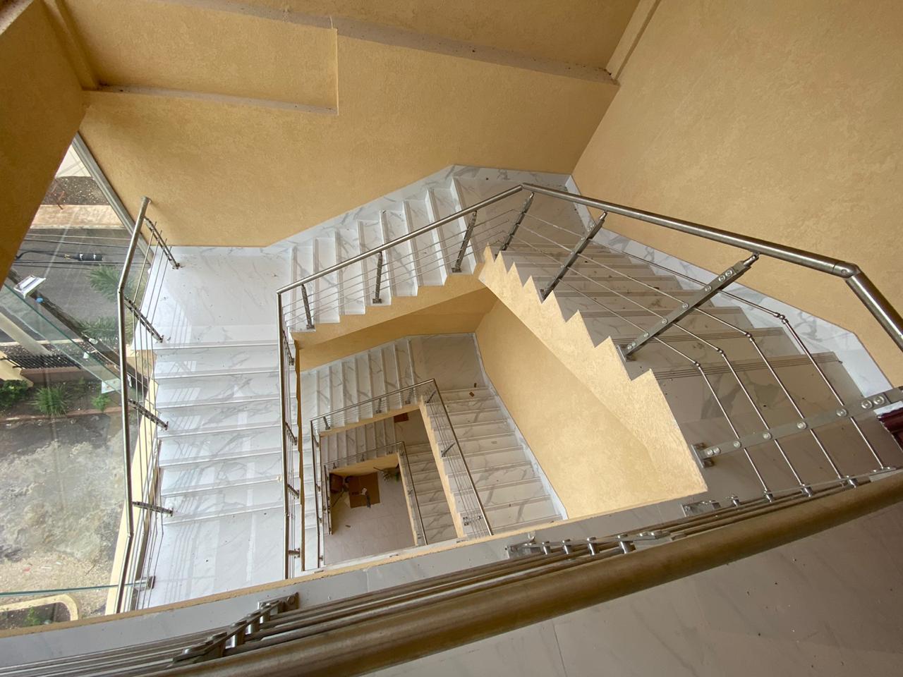 Fourth image of 1-13 Crane Blvd, Fairview in Montego Bay, St. James, Jamaica - property is For Rent