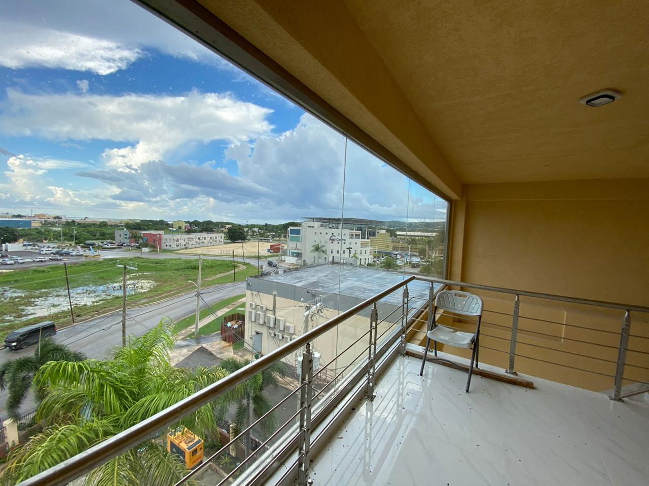 Fifth image of 1-13 Crane Blvd, Fairview in Montego Bay, St. James, Jamaica - property is For Rent