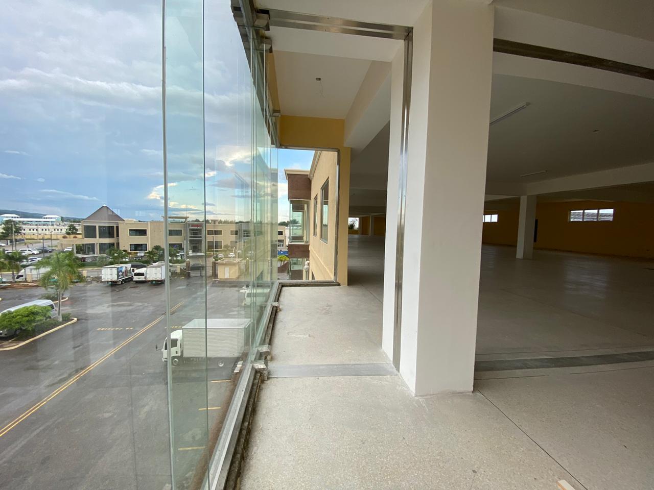Sixth image of 1-13 Crane Blvd, Fairview in Montego Bay, St. James, Jamaica - property is For Rent