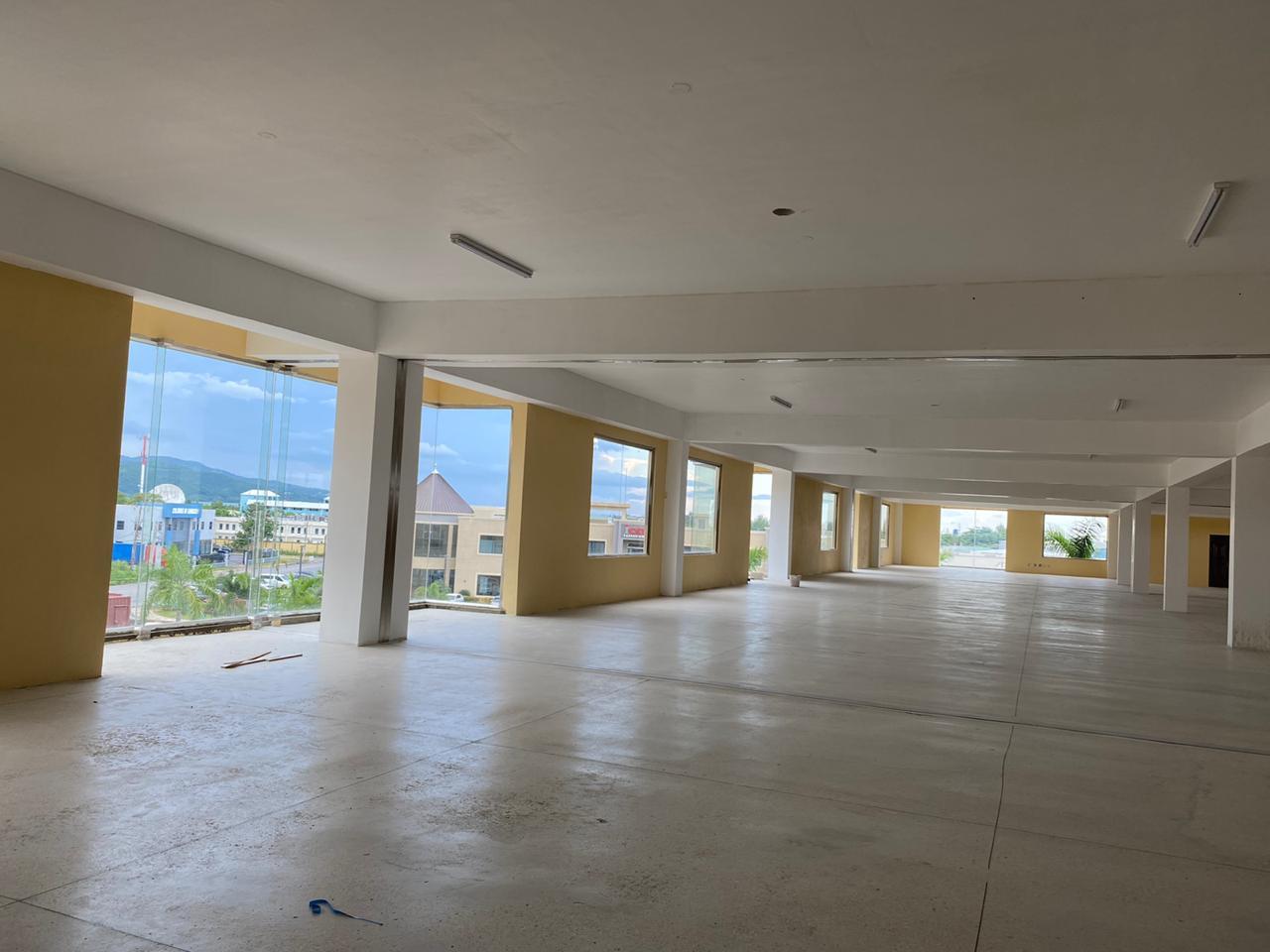 Seventh image of 1-13 Crane Blvd, Fairview in Montego Bay, St. James, Jamaica - property is For Rent
