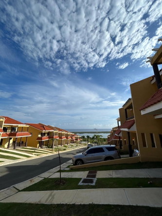 First image of 13 Hummingbird Estate in Greenside, Trelawny, Jamaica - property is For Rent