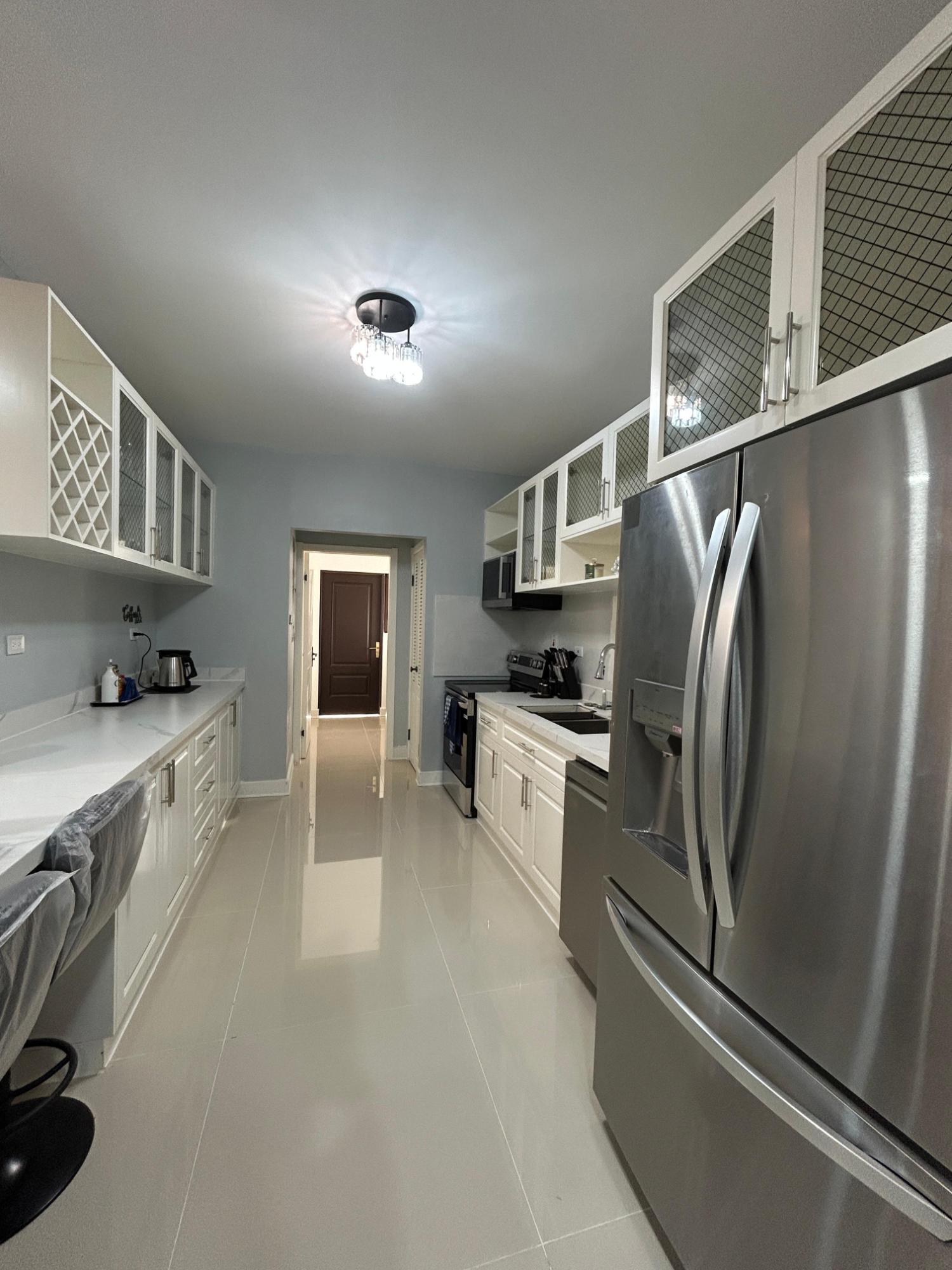 Tenth image of 13 Hummingbird Estate in Greenside, Trelawny, Jamaica - property is For Rent