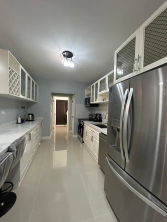 Tenth image of 13 Hummingbird Estate in Greenside, Trelawny, Jamaica - property is For Rent