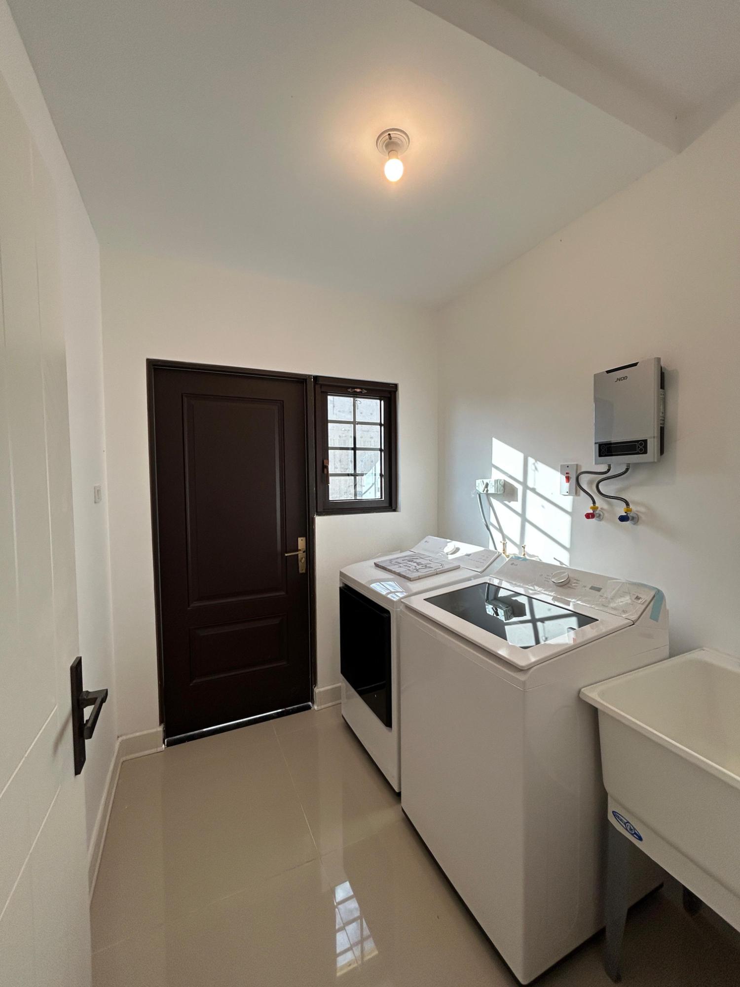 Eleventh image of 13 Hummingbird Estate in Greenside, Trelawny, Jamaica - property is For Rent