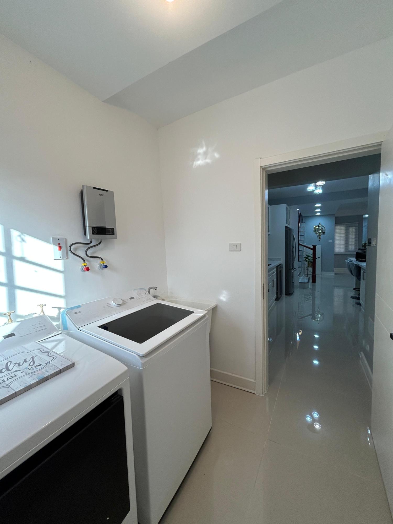 Twelfth image of 13 Hummingbird Estate in Greenside, Trelawny, Jamaica - property is For Rent