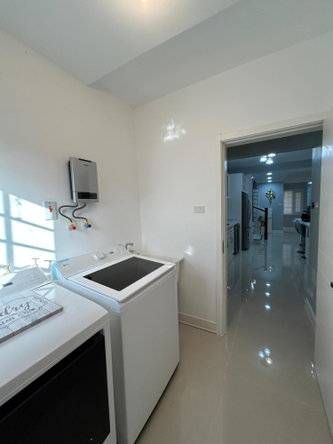 Twelfth image of 13 Hummingbird Estate in Greenside, Trelawny, Jamaica - property is For Rent