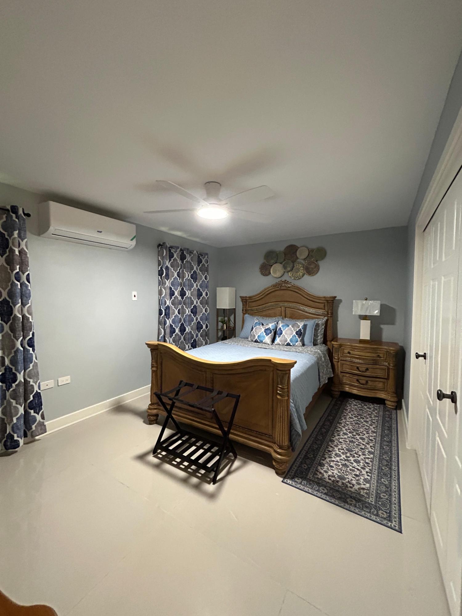 Thirteenth image of 13 Hummingbird Estate in Greenside, Trelawny, Jamaica - property is For Rent