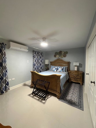 Thirteenth image of 13 Hummingbird Estate in Greenside, Trelawny, Jamaica - property is For Rent