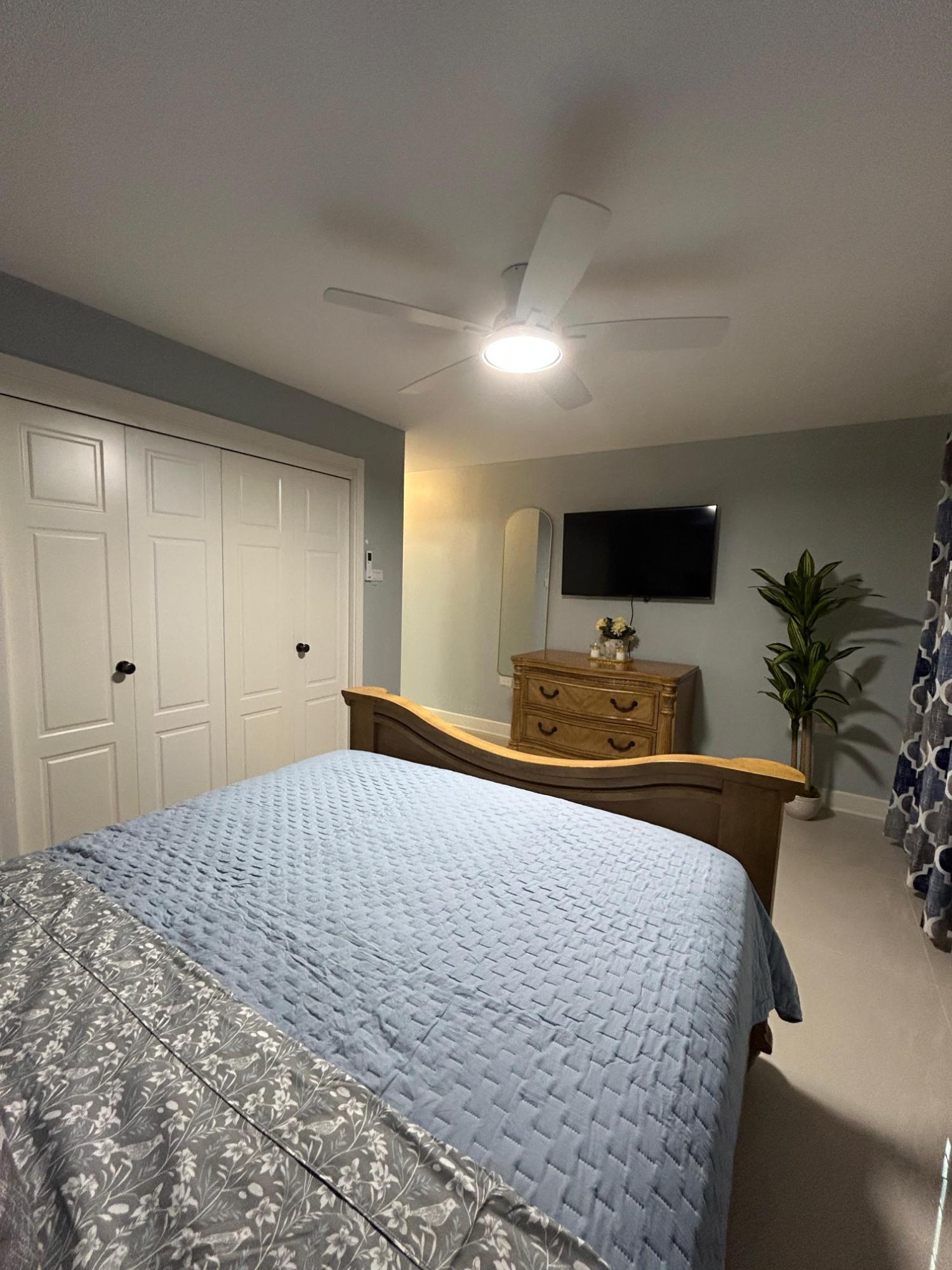 Fourteenth image of 13 Hummingbird Estate in Greenside, Trelawny, Jamaica - property is For Rent