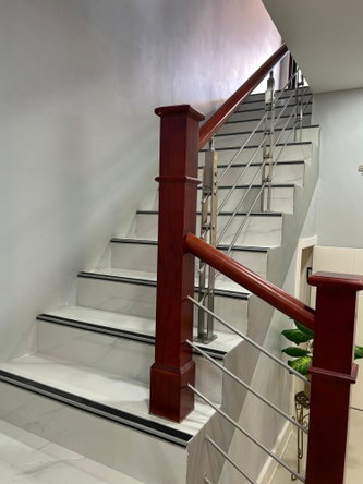 Sixteenth image of 13 Hummingbird Estate in Greenside, Trelawny, Jamaica - property is For Rent