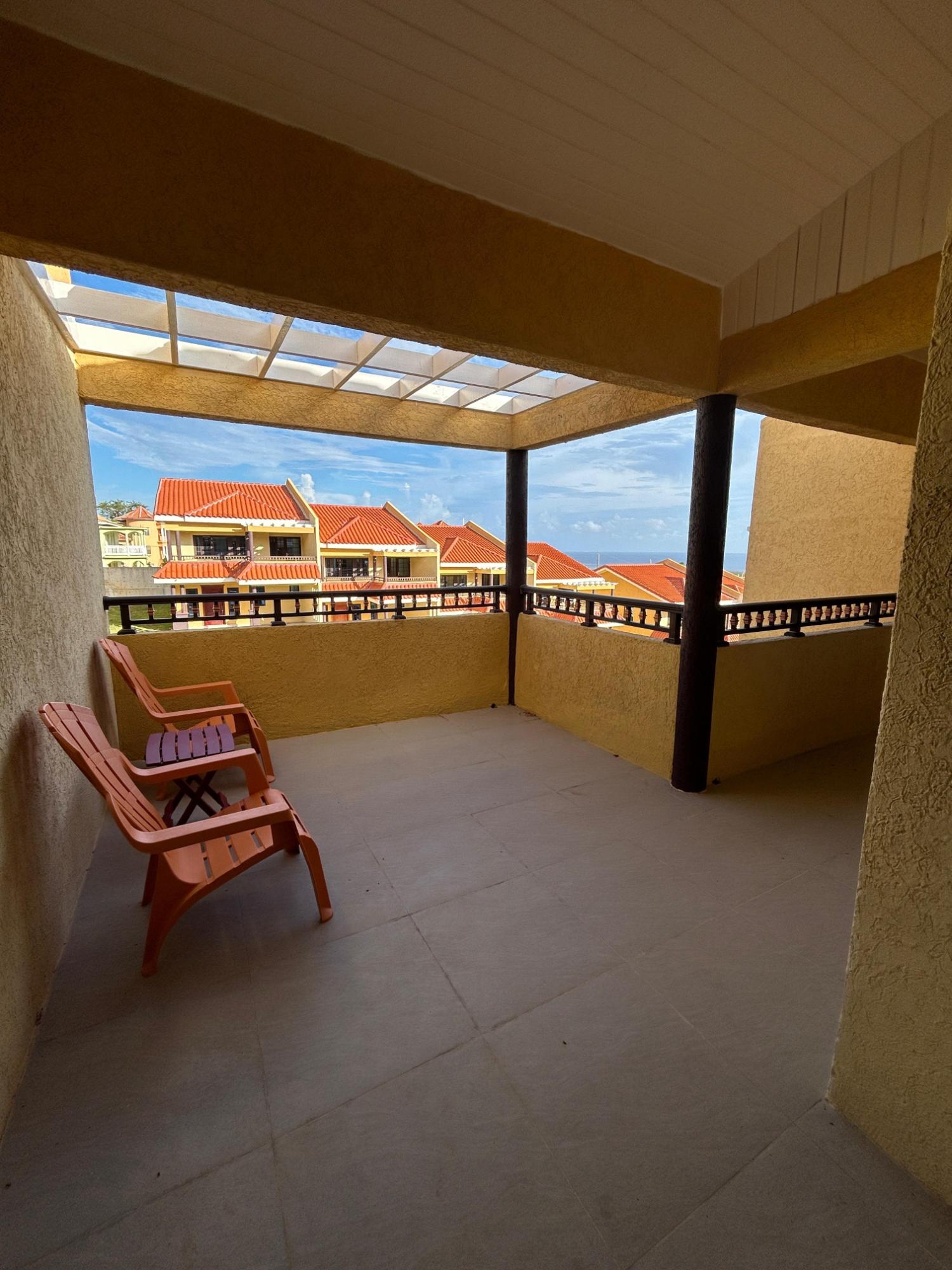 Eighteenth image of 13 Hummingbird Estate in Greenside, Trelawny, Jamaica - property is For Rent